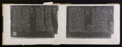 Scan