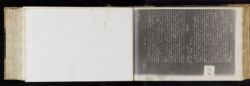 Scan