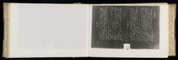 Scan