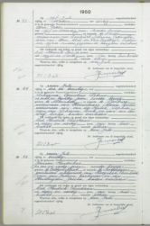 Scan