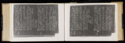Scan