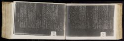 Scan