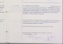 Scan
