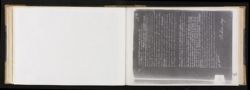 Scan
