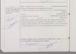 Scan