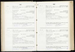 Scan