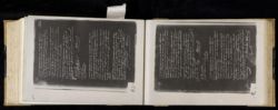 Scan