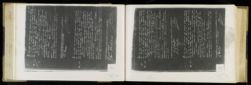 Scan