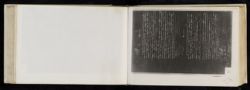 Scan
