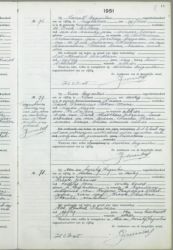 Scan