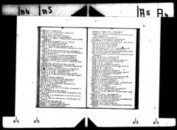 Scan