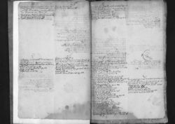 Scan