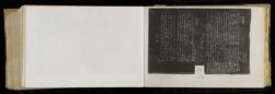 Scan