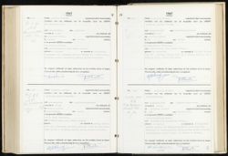 Scan