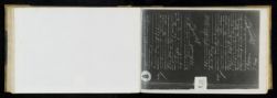 Scan