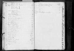 Scan