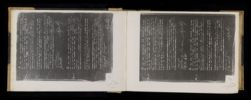 Scan