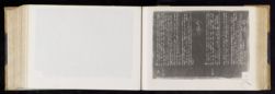 Scan