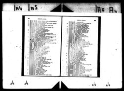 Scan