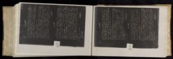 Scan