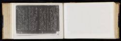 Scan
