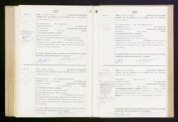 Scan