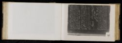 Scan