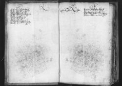 Scan