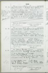 Scan