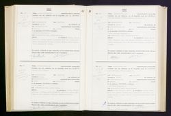 Scan