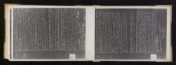 Scan