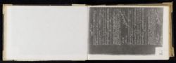 Scan