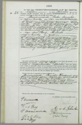 Scan
