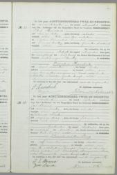 Scan