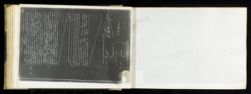 Scan