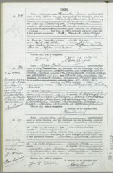 Scan