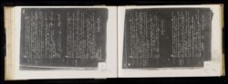 Scan