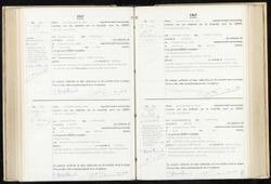Scan