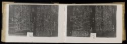 Scan