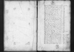 Scan