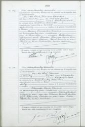Scan
