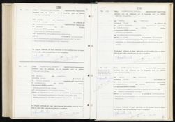 Scan