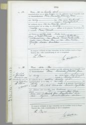 Scan