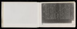 Scan