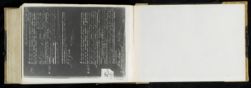 Scan