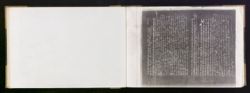 Scan
