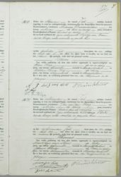 Scan