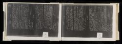 Scan