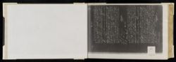 Scan