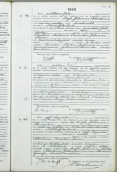 Scan